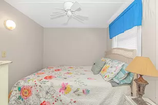 6001-1137A S Kings Hwy, Myrtle Beach, SC 29575 - Photo 9