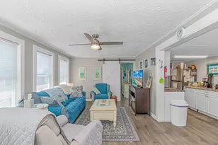 6001-1137A S Kings Hwy, Myrtle Beach, SC 29575 - Photo 3