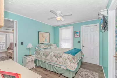 6001-1137A S Kings Hwy., Myrtle Beach, SC 29575 - Photo 11