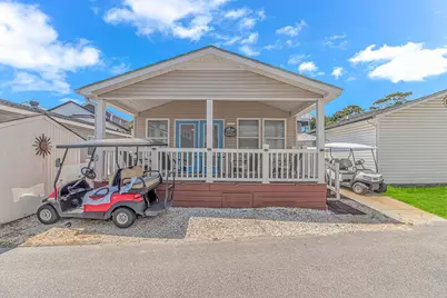 6001-1137A S Kings Hwy., Myrtle Beach, SC 29575 - Photo 1