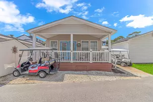 6001-1137A S Kings Hwy, Myrtle Beach, SC 29575 - Photo 1