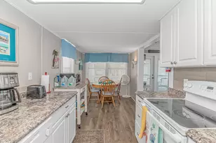 6001-1137A S Kings Hwy, Myrtle Beach, SC 29575 - Photo 7