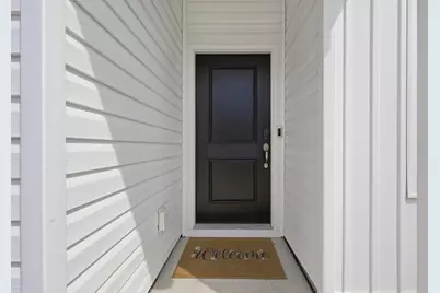 172 Talladega Dr. #172, Myrtle Beach, SC 29579 - Photo 7