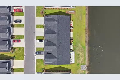 172 Talladega Dr. #172, Myrtle Beach, SC 29579 - Photo 35