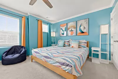 172 Talladega Dr. #172, Myrtle Beach, SC 29579 - Photo 25