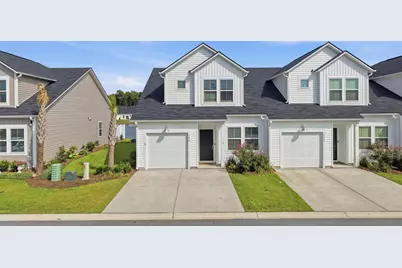 172 Talladega Dr. #172, Myrtle Beach, SC 29579 - Photo 1