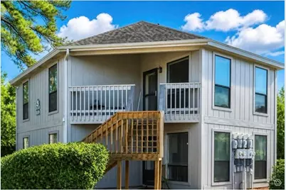 416-B Tree Top Ct. #416 - B, Myrtle Beach, SC 29588 - Photo 1