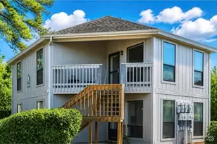 416-B Tree Top Ct, Myrtle Beach, SC 29588 - Photo 1