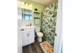416-B Tree Top Ct, Myrtle Beach, SC 29588 - Photo 5