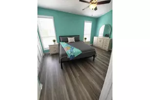 416-B Tree Top Ct, Myrtle Beach, SC 29588 - Photo 7