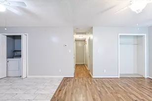 104 S Eaddy St, Hemingway, SC 29554 - Photo 7