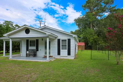 104 S Eaddy St., Hemingway, SC 29554 - Photo 21