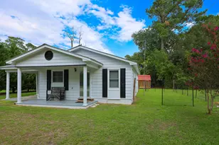 104 S Eaddy St, Hemingway, SC 29554 - Photo 21