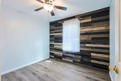 104 S Eaddy St., Hemingway, SC 29554 - Photo 13