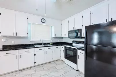 104 S Eaddy St., Hemingway, SC 29554 - Photo 5