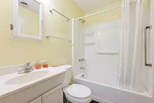 104 S Eaddy St, Hemingway, SC 29554 - Photo 15