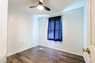104 S Eaddy St, Hemingway, SC 29554 - Photo 11