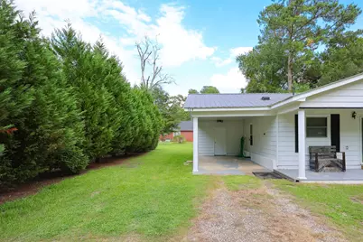 104 S Eaddy St., Hemingway, SC 29554 - Photo 19