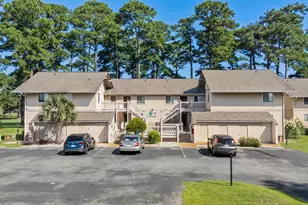 3015 Old Bryan Dr, Myrtle Beach, SC 29577 - Photo 29
