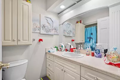 3015 Old Bryan Dr. #7-4, Myrtle Beach, SC 29577 - Photo 23