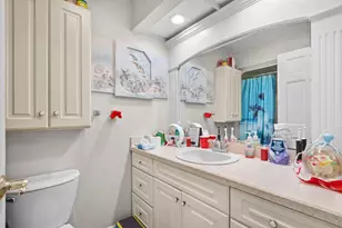3015 Old Bryan Dr, Myrtle Beach, SC 29577 - Photo 23