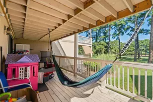 3015 Old Bryan Dr, Myrtle Beach, SC 29577 - Photo 25