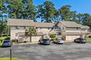 3015 Old Bryan Dr, Myrtle Beach, SC 29577 - Photo 1
