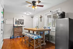 3015 Old Bryan Dr, Myrtle Beach, SC 29577 - Photo 17