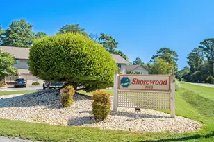 3015 Old Bryan Dr, Myrtle Beach, SC 29577 - Photo 33