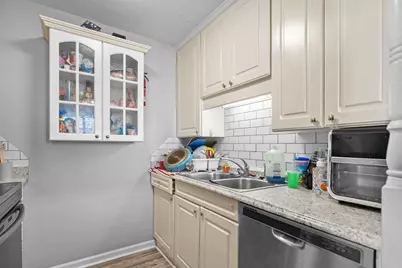 3015 Old Bryan Dr. #7-4, Myrtle Beach, SC 29577 - Photo 5