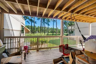 3015 Old Bryan Dr, Myrtle Beach, SC 29577 - Photo 19