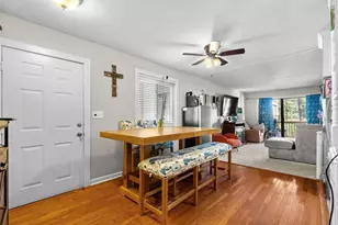 3015 Old Bryan Dr, Myrtle Beach, SC 29577 - Photo 5
