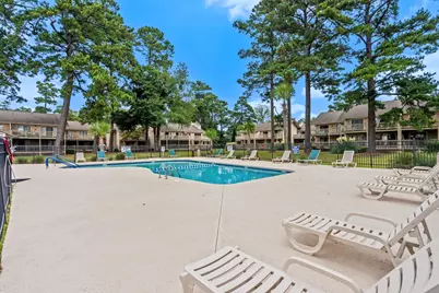 3015 Old Bryan Dr. #7-4, Myrtle Beach, SC 29577 - Photo 31
