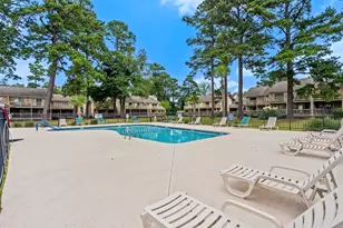 3015 Old Bryan Dr, Myrtle Beach, SC 29577 - Photo 31