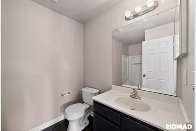 4246 Villas Dr. #704, Little River, SC 29566 - Photo 23