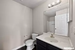 4246 Villas Dr, Little River, SC 29566 - Photo 23