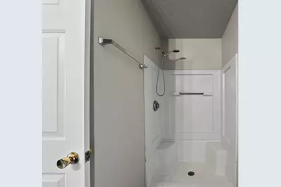 4246 Villas Dr. #704, Little River, SC 29566 - Photo 21