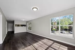 4246 Villas Dr, Little River, SC 29566 - Photo 15