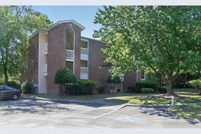 4246 Villas Dr. #704, Little River, SC 29566 - Photo 1