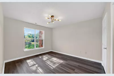 4246 Villas Dr. #704, Little River, SC 29566 - Photo 17