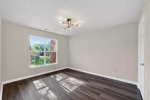 4246 Villas Dr, Little River, SC 29566 - Photo 17