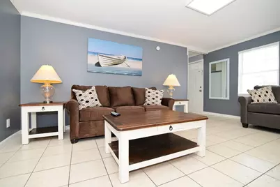 219 27th Ave. N, North Myrtle Beach, SC 29582 - Photo 9