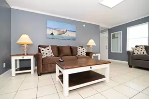 219 27th Ave N, North Myrtle Beach, SC 29582 - Photo 9