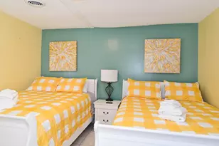 219 27th Ave N, North Myrtle Beach, SC 29582 - Photo 15
