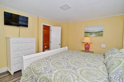 219 27th Ave. N, North Myrtle Beach, SC 29582 - Photo 7
