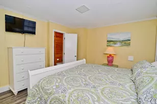 219 27th Ave N, North Myrtle Beach, SC 29582 - Photo 7