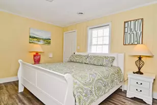 219 27th Ave N, North Myrtle Beach, SC 29582 - Photo 19
