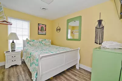 219 27th Ave. N, North Myrtle Beach, SC 29582 - Photo 27