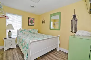 219 27th Ave N, North Myrtle Beach, SC 29582 - Photo 27