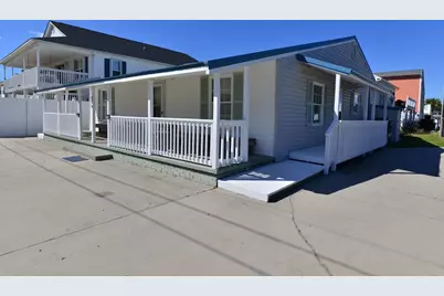 219 27th Ave. N, North Myrtle Beach, SC 29582 - Photo 3